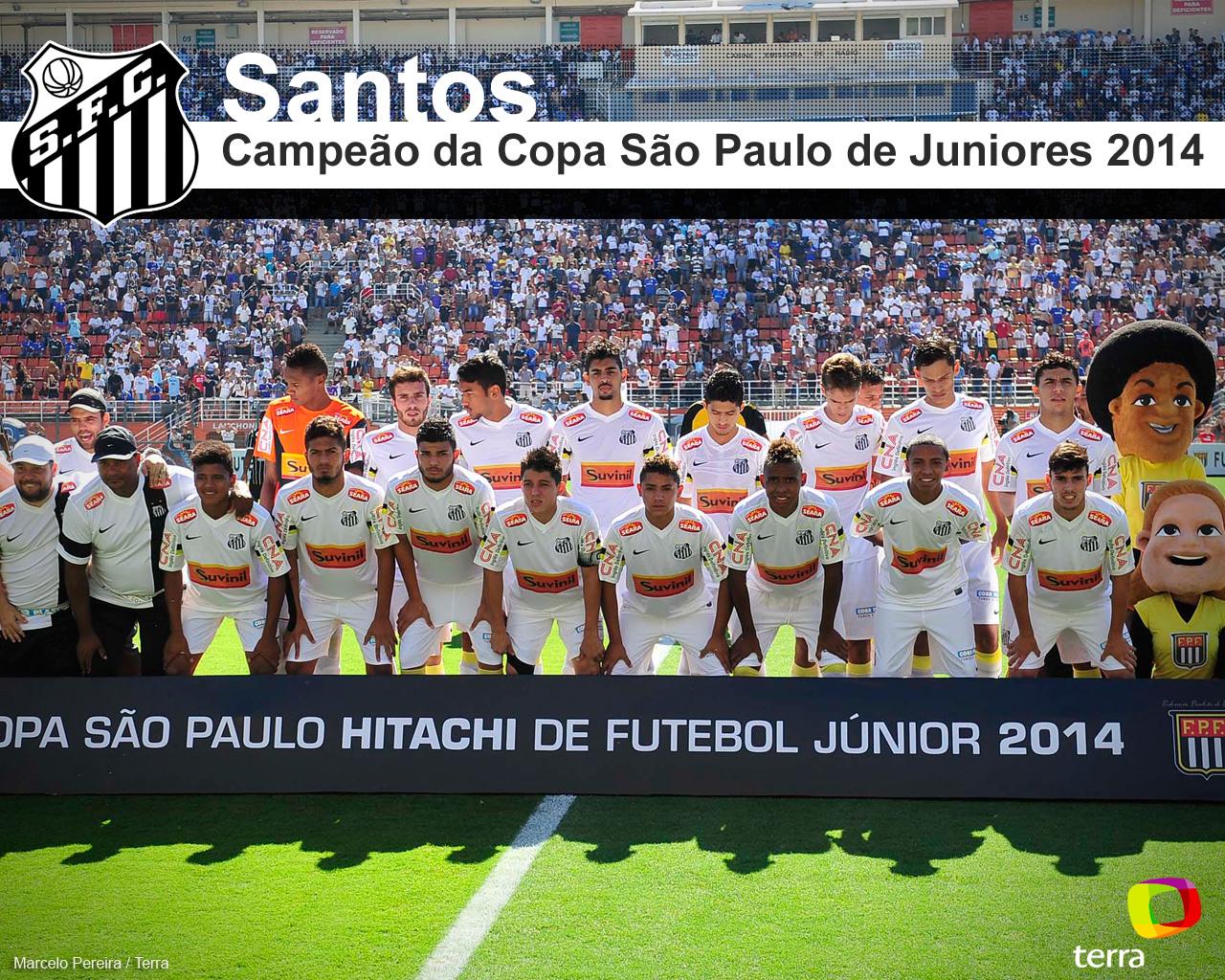 Avaliação psicológica e mental